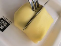 -满记甜品(富华里店)