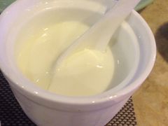 -索菲亚国际大酒店