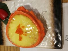 -小句号·精致料理(江南环球港店)