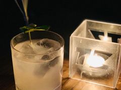 -TZ House音乐现场(茅台店)