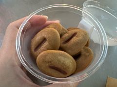 -莫朗核桃饼(虹泉路店)