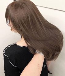 -川和潮人