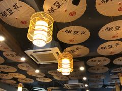 -张豆花(碚峡路店)