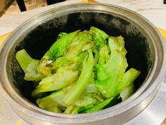 -岭南真味·匠心粤菜(K11店)