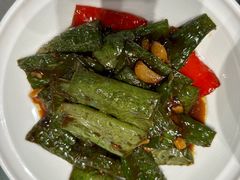 -客家汇·客家传承菜(水库店)