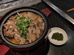-北京四季酒店·采逸轩