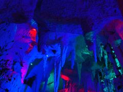 -水晶之星洗浴温泉汗蒸