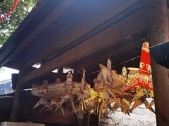 -重庆十八梯传统风貌区