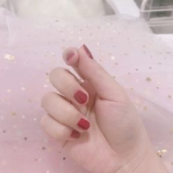 -Yukina Plus专业日式美肌