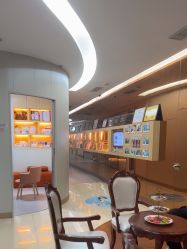 -深圳广和门诊部·整形医疗美容