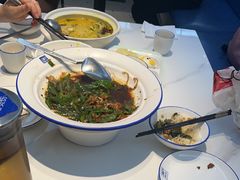 -兰湘子·湘菜小炒(盛龙广场店)