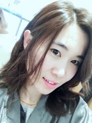 -简法造型·品牌形象店