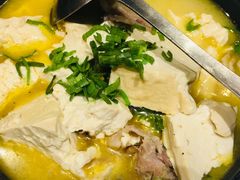 -930私房菜(欧阳路店)
