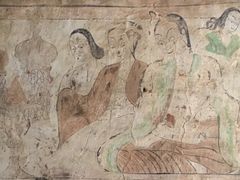 -苏拉玛尼塔