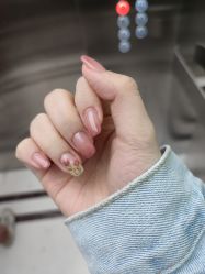 点击看大图 -ZX·美睫设计师汇聚店