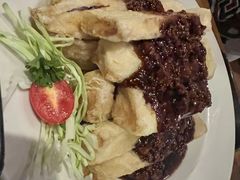 -上楼私房菜(院士路店)