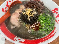 -豚王拉面(澳门银河店)