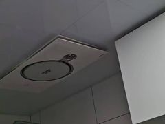 -吉美装饰•方信空间(莘庄店)