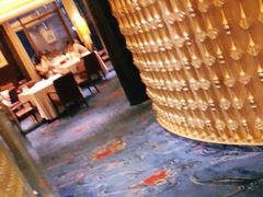 -豫园万丽酒店-万丽轩中餐厅(河南南路店)