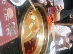 -红运火锅·中国名火锅·国风演绎(省体店)