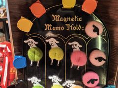 -耶里夏丽·新疆菜(南丹东路店)