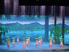 -杭州宋城
