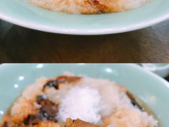 -河东颐祥阁(世贸店)