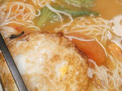 -望湘园·湖南菜(宏伊店)