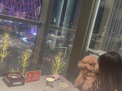 -喜记顺德菜(南昌万象城店)