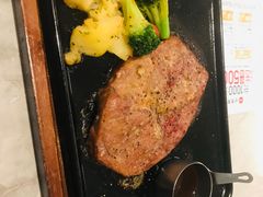 -必胜客(玉泉远洋店)