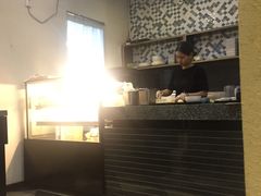 -一口小满手作糯米糍(北山店)