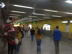 -平安里(地铁站)
