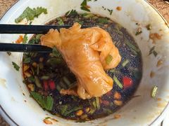 -濠轩阁特色生蚝火锅总店