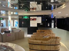 -皇室假期美食水疗会(春风路店)