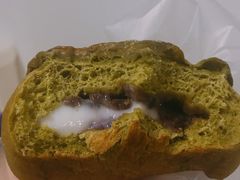 -奈雪的茶(华侨城创意园店)