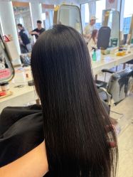 -镁连社·美联社