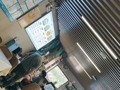 -清香阁牛羊肉泡馍(华洲城店)