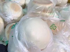 -华联商厦(火车站店)