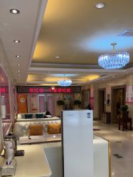 -北京俪婴妇产医院(朝阳大悦城店)