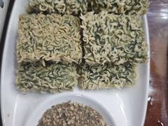 -苗湘食府(十年店)