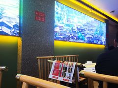 -鸡毛店·川菜(文殊院店)