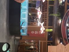 -耕渔小院·湖南鱼鲜(望城店)