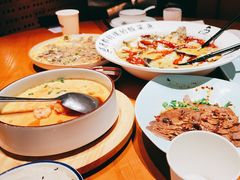 -宋小谨(惠安禹洲店)