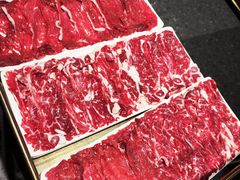 -古乐牛香·鲜牛肉自助火锅(南京总店)