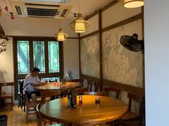 -小狗面馆(河东路店)