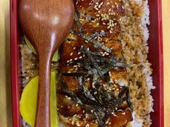 -村上一屋(回龙观店)