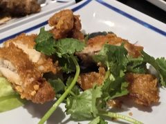 -红大哥水门鸡饭(總店)