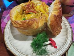 -苏梅花园(群星城店)