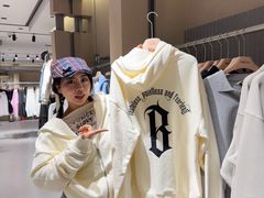 -大悦城(沈阳中街店)