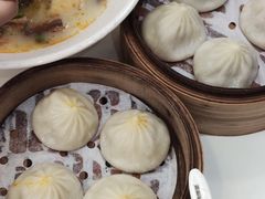 -鸭得堡老鸭汤·鸭血粉丝(南京博物院店)